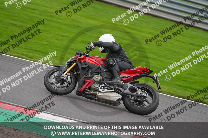 03-02-2019 Grantham Pegasus Trial Stainby;donington no limits trackday;donington park photographs;donington trackday photographs;enduro digital images;eventdigitalimages;no limits trackdays;peter wileman photography;trackday digital images;trackday photos
